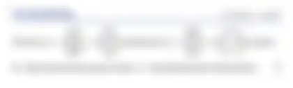 Blurred preview of the question