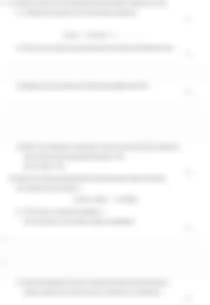 Blurred preview of the question