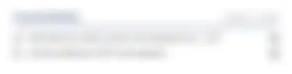Blurred preview of the question