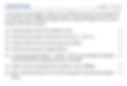 Blurred preview of the question