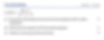 Blurred preview of the question