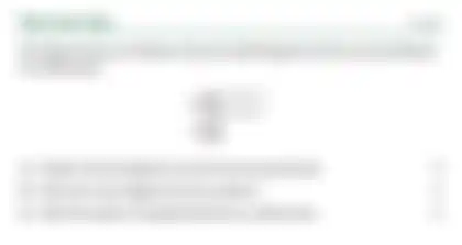 Blurred preview of the question