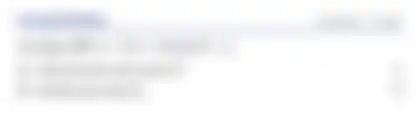 Blurred preview of the question