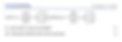 Blurred preview of the question