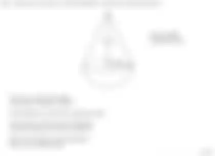 Blurred preview of the question