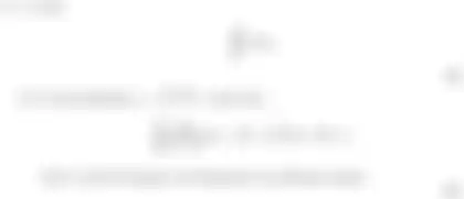 Blurred preview of the question