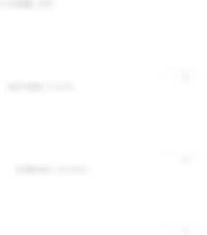 Blurred preview of the question