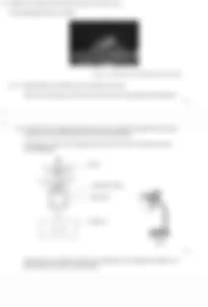 Blurred preview of the question