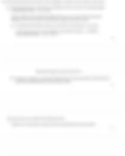 Blurred preview of the question