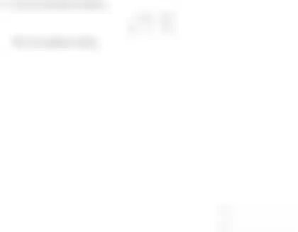 Blurred preview of the question