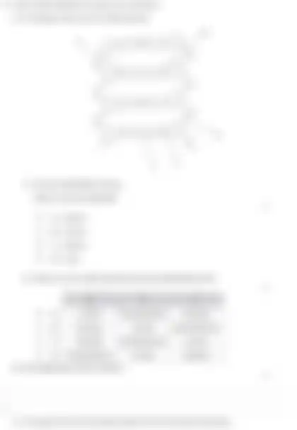 Blurred preview of the question