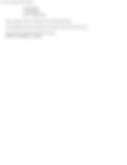 Blurred preview of the question