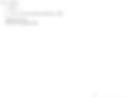 Blurred preview of the question