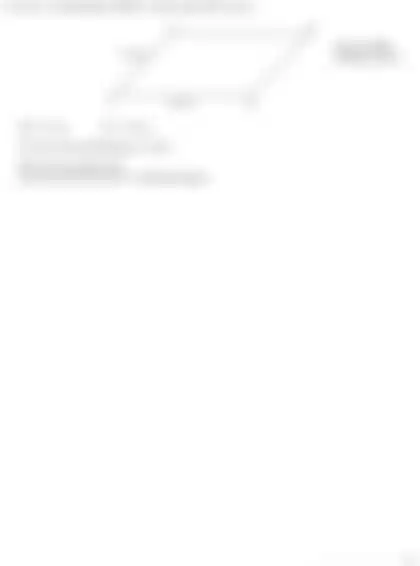 Blurred preview of the question