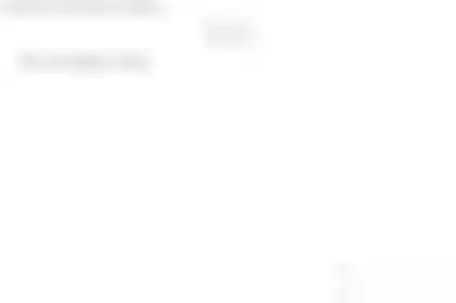 Blurred preview of the question