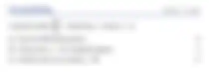 Blurred preview of the question