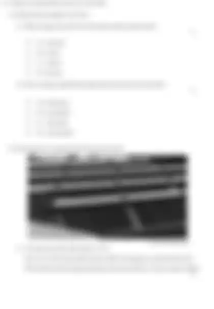 Blurred preview of the question