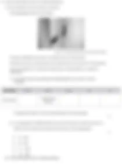 Blurred preview of the question