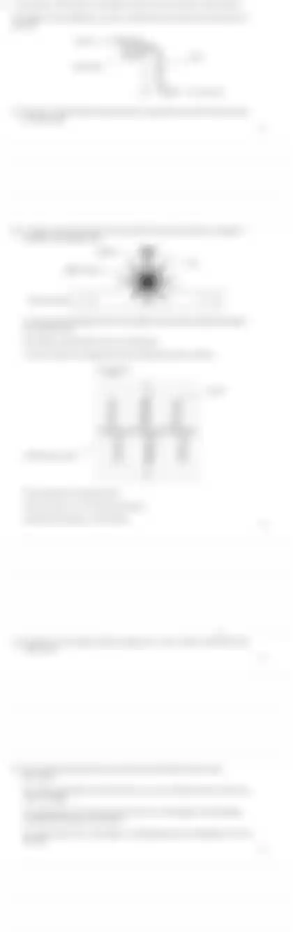 Blurred preview of the question
