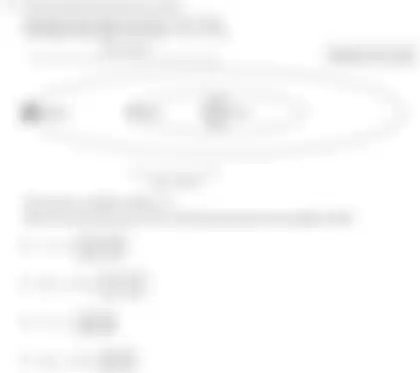 Blurred preview of the question