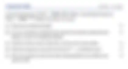 Blurred preview of the question