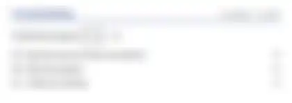 Blurred preview of the question