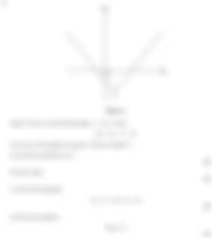 Blurred preview of the question