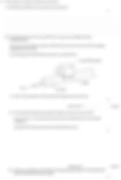 Blurred preview of the question