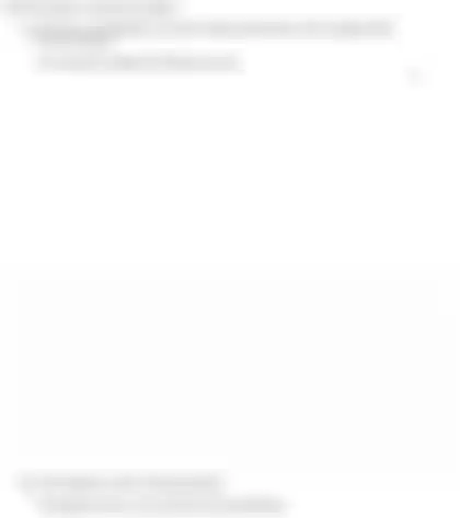 Blurred preview of the question