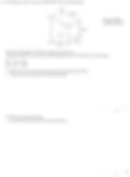 Blurred preview of the question