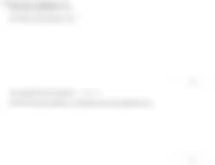 Blurred preview of the question