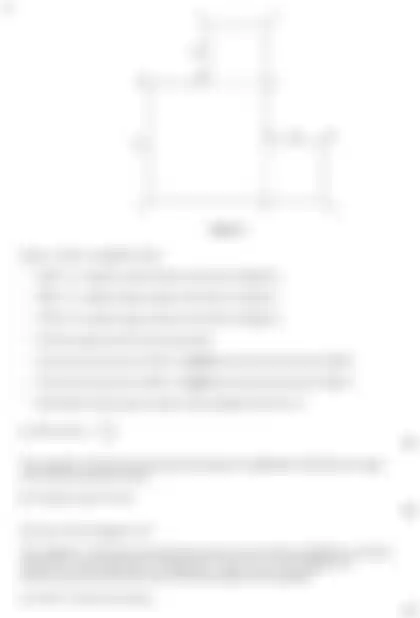 Blurred preview of the question