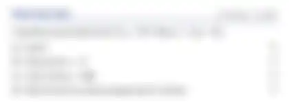 Blurred preview of the question