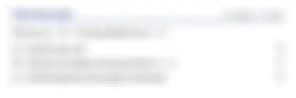Blurred preview of the question