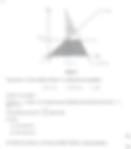 Blurred preview of the question