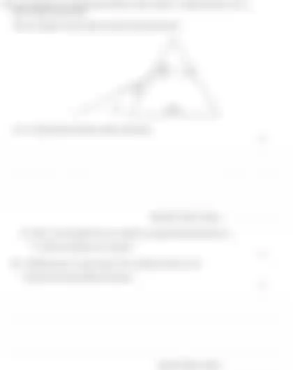 Blurred preview of the question