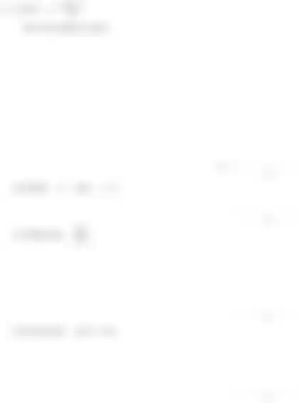Blurred preview of the question