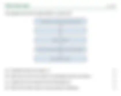 Blurred preview of the question