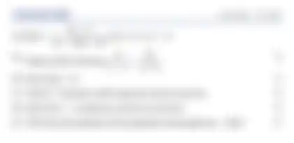 Blurred preview of the question
