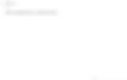 Blurred preview of the question