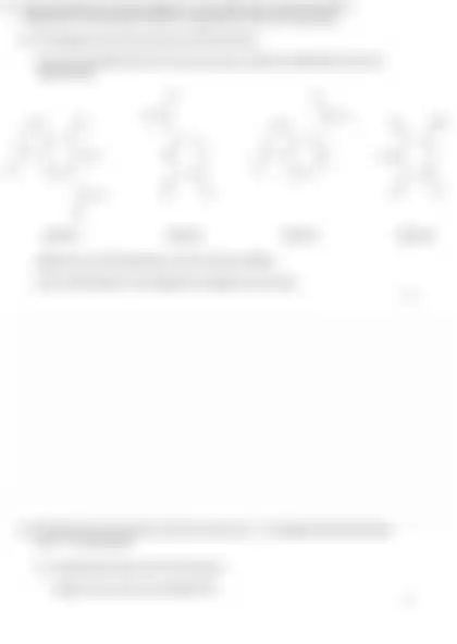 Blurred preview of the question