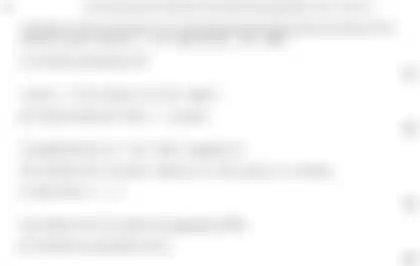 Blurred preview of the question