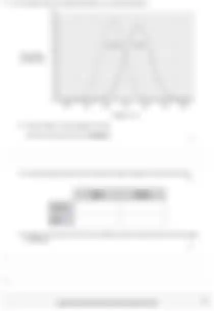 Blurred preview of the question