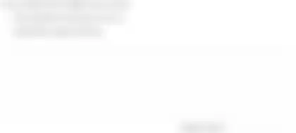 Blurred preview of the question