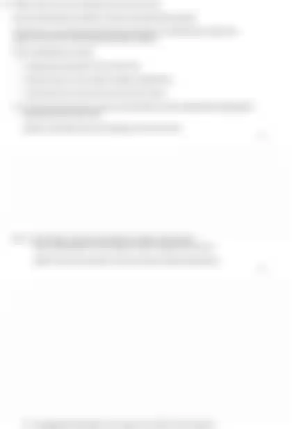 Blurred preview of the question