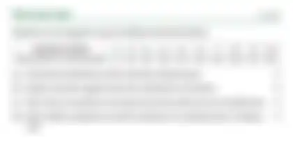 Blurred preview of the question