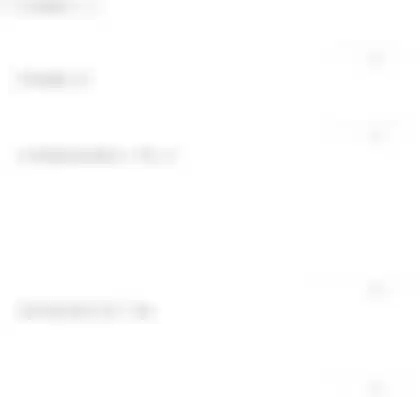 Blurred preview of the question