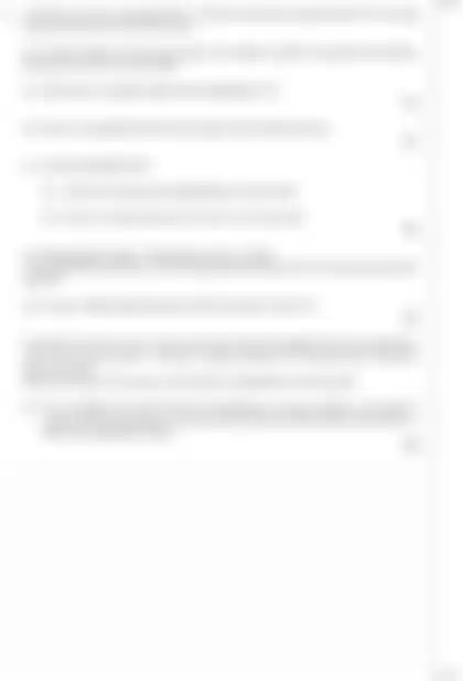 Blurred preview of the question