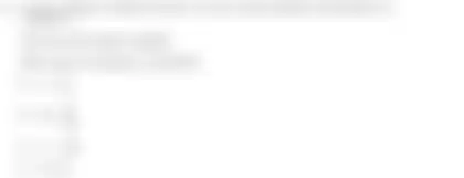 Blurred preview of the question