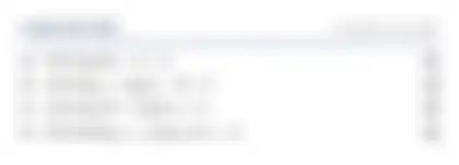 Blurred preview of the question